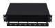 Кабельная сборка NIKOMAX NMF-CA12S2SAL-1MSF-1MSF-010, 10м 139200