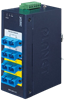 Оптический коммутатор PLANET IFB-244-SSC 139339