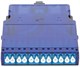 Оптический коммутатор PLANET IFB-244-SSC 139339