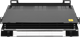 Оптический кросс NIKOMAX NMF-RP12-BLANK-CT-MTP-1U-BK 139373