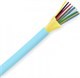 Кабельная сборка Panduit FZTRL7N7NBNM010 139201