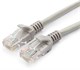 Патч-корд AOpen ANP511-30M, 30м 132889