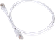 Патч-корд TWT TWT-45-45-20-WH, 20м 135884
