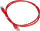 Патч-корд TWT TWT-45-45-20-WH, 20м 135884