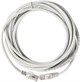 Патч-корд Cabeus PC-UTP-RJ45-CAT.5E-10M, 10м 133693