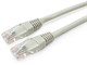 Патч-корд Cabeus PC-UTP-RJ45-CAT.5E-10M-LSZH, 10м 132495