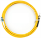 Патч-корд Cabeus FOP(d)-9-LC-ST-15m, 15м 133075
