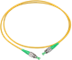 Патч-корд Cabeus FOP(d)-9-FC-FC-20m, 20м 132995