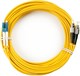 Патч-корд Cabeus FOP(D)-9-LC-FC-20m, 20м 133043