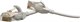 Патч-корд Hyperline PC-LPT-UTP-RJ45-RJ45-C6-5M-LSZH-WH, 5м 132724