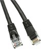 Патч-корд NTSS NTSS-PC-UTP-RJ45-5e-15.0-LSZH-BL, 15м 135511