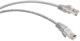 Патч-корд NTSS NTSS-PC-PM-UTP-RJ45-5e-10.0-LSZH-GY, 10м 135501