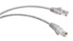 Патч-корд Lanmaster LAN-PC45/U6-15-GY, 15м 134776