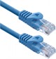 Патч-корд NETLAN EC-PC4UD55B-BC-PVC-050-BL-10, 5м (10 шт.) 134939