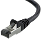 Патч-корд Belkin A3L981BT15MBKHS, 15м 132895