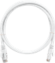 Патч-корд Panduit UTP28SP2M, 2м 135599