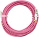 Патч-корд Cabeus FOP-50-OM4-LC-LC-25M, 25м 133455