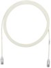 Патч-корд Panduit UTP28X5M, 5м 135601