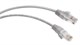 Патч-корд Panduit UTP28X5M, 5м 135601
