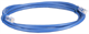 Патч-корд Panduit UTP6AX6MBU, 6м 135603