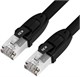 Патч-корд Greenconnect GCR-52353, 20м 134401