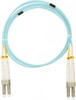 Патч-корд Quantum 9-03738-01, 30м 135625