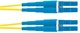 Патч-корд Panduit PVQ9LE10LQM05.0, 5м 135588
