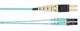 Патч-корд Panduit PVQZLE10LQM08.0, 2м 135590