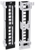 Патч-панель Cabeus PLB-12-WL 138050