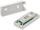 Патч-панель NIKOMAX NMC-WP06UD2-GY 138025