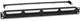 Патч-панель Cabeus PL-12-Cat.5e-WL-Dual IDC 138009
