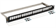 Патч-панель Lanmaster LAN-PPN24OK-STP 138161