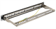 Патч-панель Lanmaster LAN-PPN24OK-STP 138161