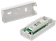Патч-панель NIKOMAX NMC-WP06UE2-GY 138213
