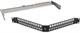 Патч-панель Cabeus PLBHD-48-CON-SH 138057