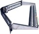 Патч-панель Cabeus PLBHD-48-CON-SH 138057