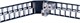 Патч-панель Cabeus PLBHD-48-CON-SH 138057