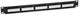 Патч-панель Cabeus PL-25-TEL-Toolless 138041