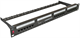 Патч-панель SYSMATRIX PP 1901U.S245EU.M 138232
