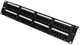 Патч-панель Filum FL-PP-5E48U2 138109