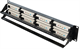 Патч-панель Filum FL-PP-5E48U2 138109