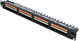 Патч-панель Filum FL-PP-5E48U2 138109