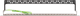 Патч-панель NIKOMAX NMC-RP24-BLANK-HU-MT 138181