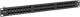 Патч-панель EKF TRCS-PPNL-6ASTP-1U24 138074