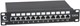 Патч-панель Cabeus PL-12-Cat.6 10"-SH-Dual IDC 138034
