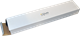 Патч-панель Lanmaster LAN-PPF12U5E/W 138150