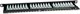 Патч-панель Cabeus PLHD-24-Cat.5e-Dual-90-0,5U 138062