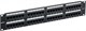 Патч-панель GENERICA PP48-2UC5EU-K05-G 138118
