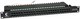 Патч-панель Cabeus PL-50-TEL-Dual IDC 138044