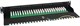 Патч-панель Cabeus PL-50-TEL-Dual IDC 138044